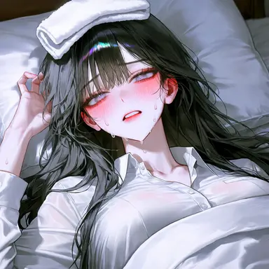 Profile image of キム・ミンジ
