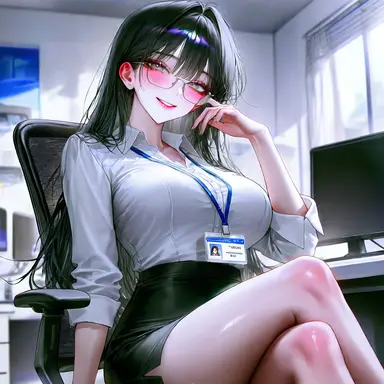 Profile image of キム・ミンジ