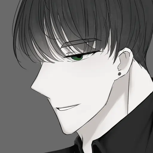 wannagohome01의 진윤재