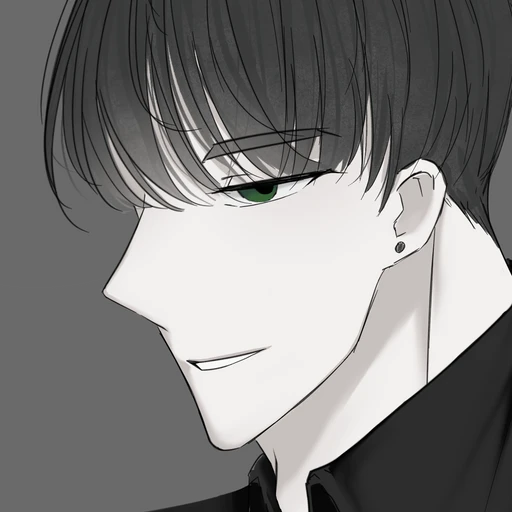 진윤재