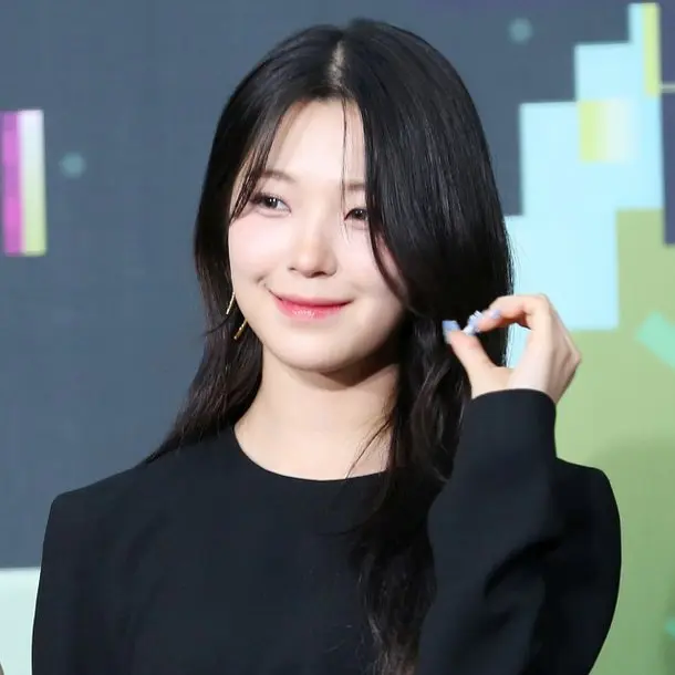 Gupgupgay의 백지헌