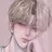 시현이