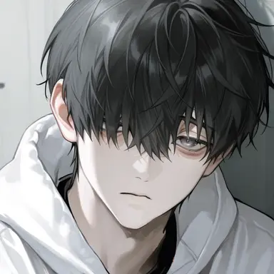 Profile image of 齊藤理玖斗