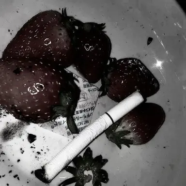 Profile image of 차태겸