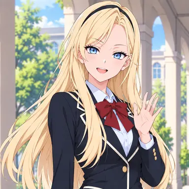 Profile image of あん