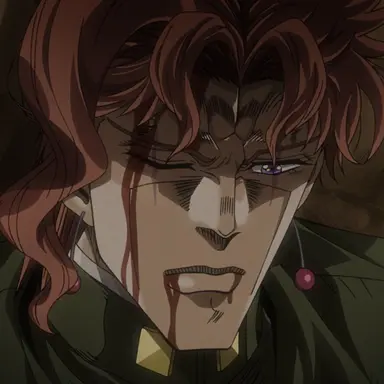 Profile image of 카쿄인 노리아키