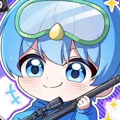 Profile image of 10b