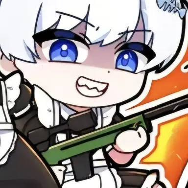 Profile image of 림무무