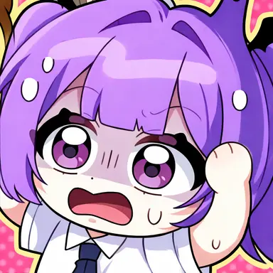 Profile image of 장미