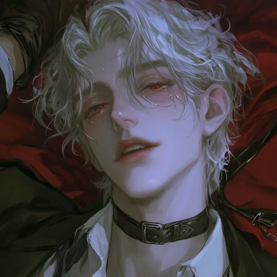 nimjeom의 이우진