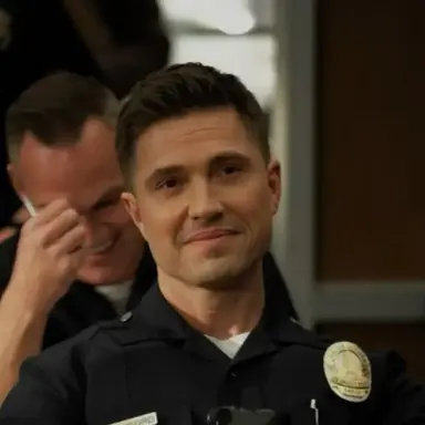 Profile image of Tim