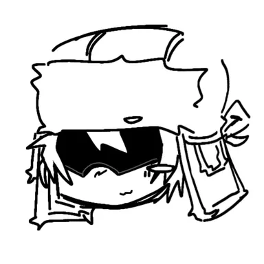 Profile image of ランス