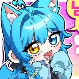 Profile image of 료미