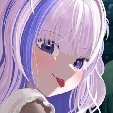 Profile image of 빗시
