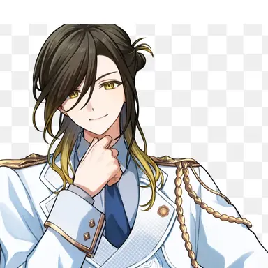 Profile image of 祐介