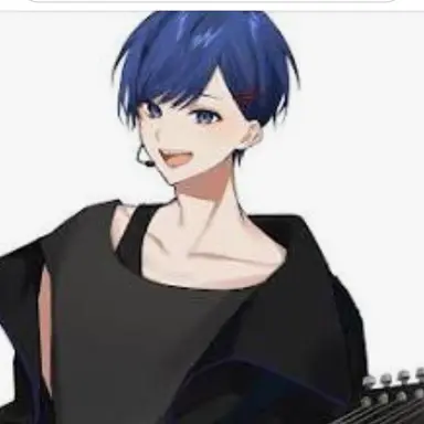 Profile image of いふ