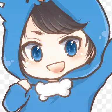 Profile image of ちろる