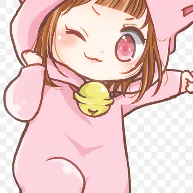 Profile image of ぴの