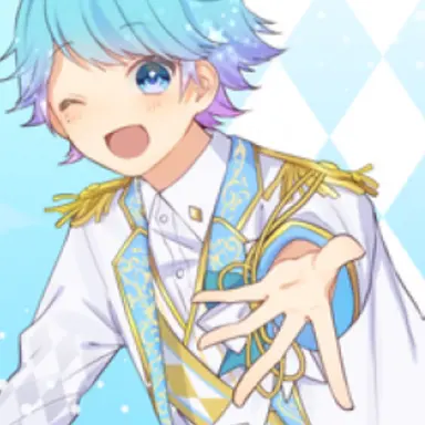 Profile image of ほとけ