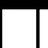틸