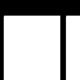 틸