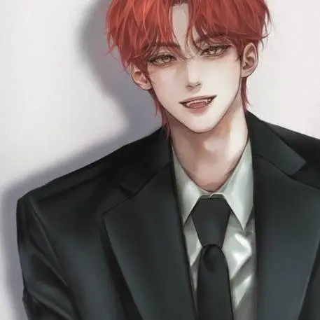 203의 이재현