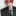 이재현