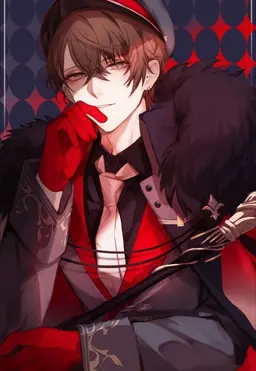 Profile image of 加賀美ハヤト