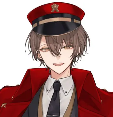 Profile image of 加賀美ハヤト