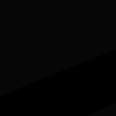 Profile image of 한동민