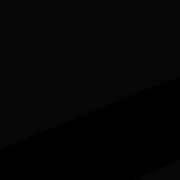 ChillyTotem1257의 ㅎㄷㅁ