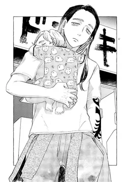 Profile image of 灰谷蘭