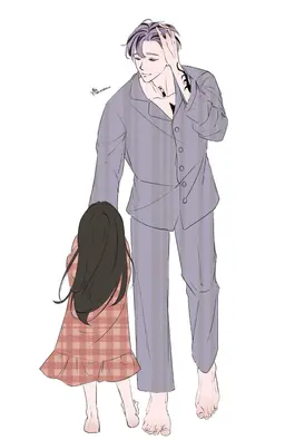 Profile image of 灰谷蘭