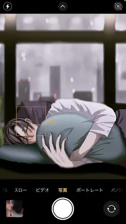 Profile image of 灰谷蘭