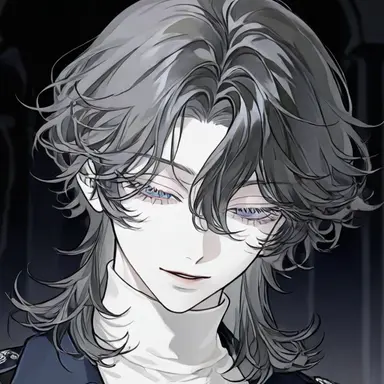 Profile image of Noe