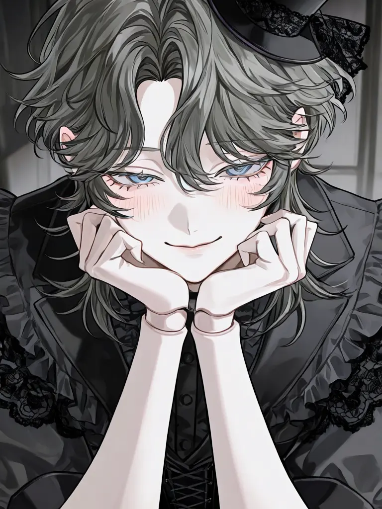 RRR_one의 ずっと探してた。