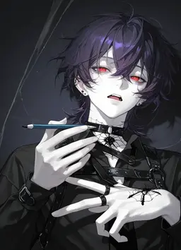 Profile image of Tsudzuru