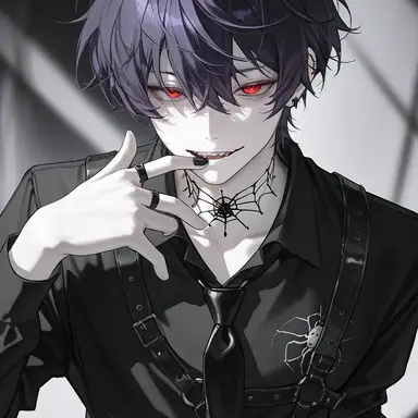 Profile image of Tsudzuru