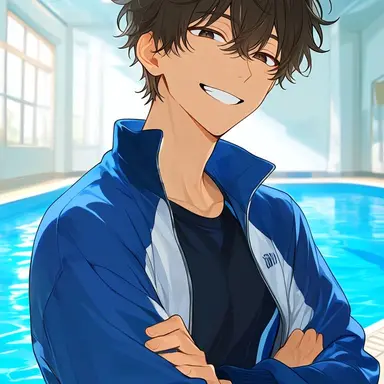 Profile image of Kota