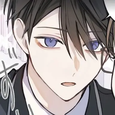 Profile image of 츠바키 이츠키