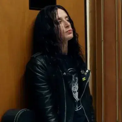 UsefulStamp6725의 Euronymous