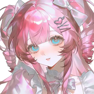 Profile image of 星宮明香