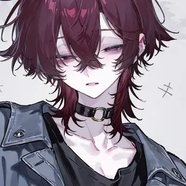 Profile image of 하쿠