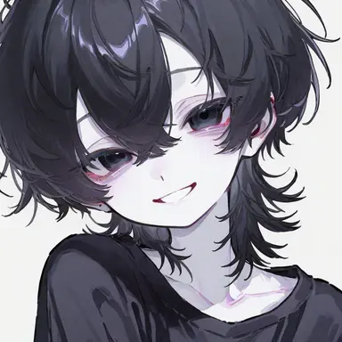 Profile image of 하루