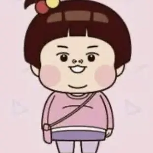 Profile image of 데이지