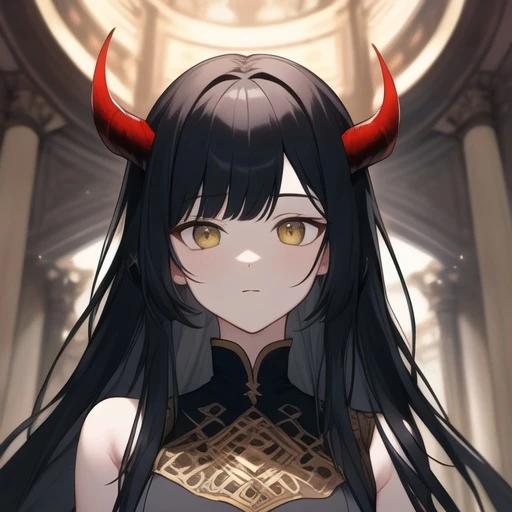 アリシア