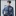 연우현
