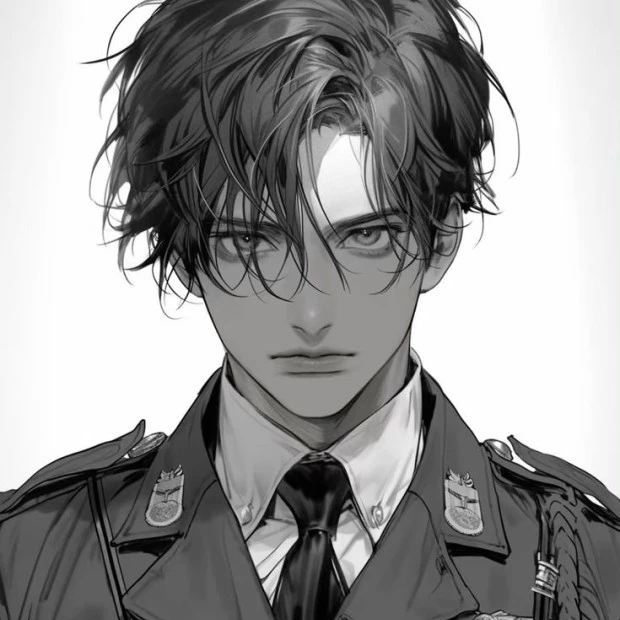 유혁