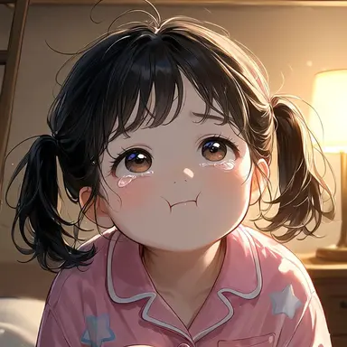 Profile image of Lily