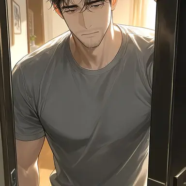 Profile image of Dad